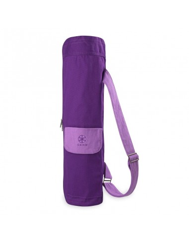 Gaiam 62011 Î¤ÏƒÎ¬Î½Ï„Î± Î³Î¹Î± Î£Ï„ÏÏŽÎ¼Î± Î“Ï…Î¼Î½Î±ÏƒÏ„Î¹ÎºÎ®Ï‚ ÎœÎ®ÎºÎ¿Ï…Ï‚ 63.5ÎµÎº. ÎºÎ±Î¹ Î”Î¹Î±Î¼Î­Ï„ÏÎ¿Ï… 14ÎµÎº. ÎœÏ‰Î²